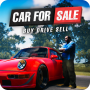 icon Car For Sale Simulator 2023 para Teclast 98 Octa-core