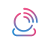 icon Streamago 4.3.0