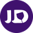 icon JustDating 5.7.7