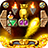 icon Fairy Treasure 1.027