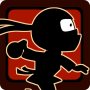 icon NinjavsZombies