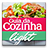 icon Guia da Cozinha Light 17.1.0