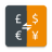 icon Currency converter 2.1.3