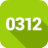 icon ua.com.citysites.uzhgorod 2.3.0