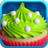 icon Bake CupcakesKitchen Fever 1.1.30