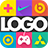 icon The Logo Game 2.2.1