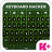 icon Keyboard Plus Hacker 1.9