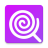 icon Shuggr 1.7.5