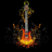 icon Guitars Wallpapers 2.0.0