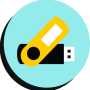 icon USB OTG Helper para Doogee Shoot 1