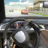 icon Extreme Racing In Car 1.1.4