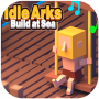 icon Idle Arks Build at Sea guide and tips para swipe Konnect 5.1