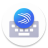 icon Microsoft SwiftKey Keyboard 9.10.58.18