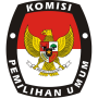 icon SIREKAP 2024 para Fly Memory Plus