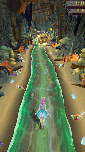 Temple Run 2 1.95.0 APK Download by Imangi Studios - APKMirror