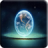 icon 3D Earth 1.2