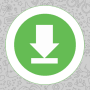icon Status Download for WhatsApp