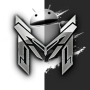 icon MacroStacks