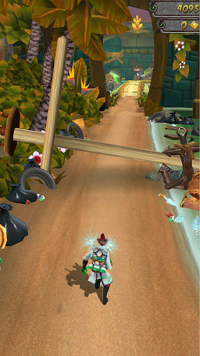 Subway Surfers 1.92.0 APK + MOD desbloqueado - APK Home