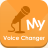 icon My Voice Changer 1.2.1