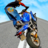 icon Moto Madness Stunt Race 3.11