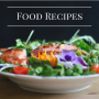 icon Cooking Recipes - Food Recipes para Inoi 5