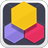 icon Hex Puzzle 1.2.0