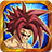 icon Dragon Saiyan 1.16