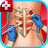 icon Mega Surgery 1.9