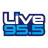 icon LIVE 95.5 11.4.0