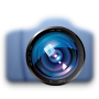 icon DSLR Controller AFMA para verykool Orion s5204