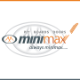 icon Contraplacado Minimax