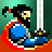 icon Sword Of Xolan 1.0.15