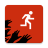 icon Zombies, Run! 10.1.7