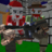 icon Pixel 3D Warfare 2.2
