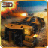 icon Death Race: Beach Racing Cars 1.0.2