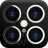 icon Iphone 12 Pro 1.0