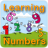 icon Learning Numbers 3.2.0