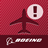 icon com.boeing.cas.AHMNotifications 1.7