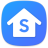 icon S7 Galaxy Launcher 1.0.3