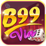 icon B99 vin para HomTom HT27