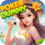 icon Poker Dummy-Guess Ace para BLU Energy X Plus 2