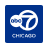 icon abc7chicago 8.71.0