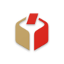 icon Siwaslu 2024 para Sugar F9