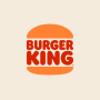 icon Burger King Nederland para Xiaomi Redmi Note 4X