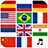 icon National Anthem Ringtone 1.3