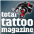 icon Total Tattoo 6.0.1