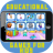 icon Educative Games for Kids 1.0.3