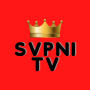 icon svpniTV