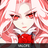 icon Fantasy War Tactics R 0.670